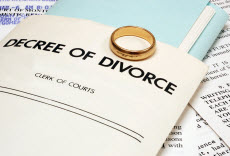 Call James Appraisal Company to discuss valuations pertaining to Osage divorces